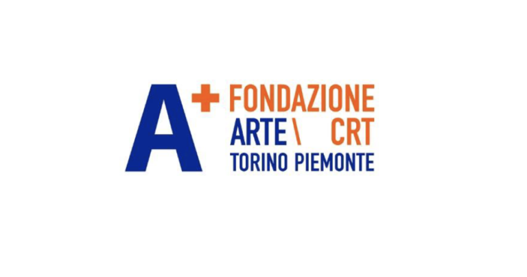 immagine per Fondazione per l’Arte Moderna e Contemporanea CRT lancia il bando per la divulgazione dell’arte nelle scuole