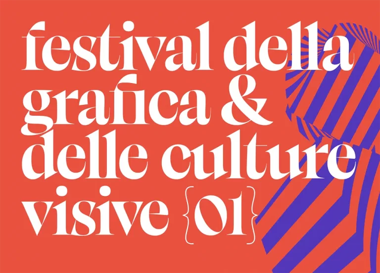 immagine per Desina. Festival della Grafica e delle Culture visive a Napoli
