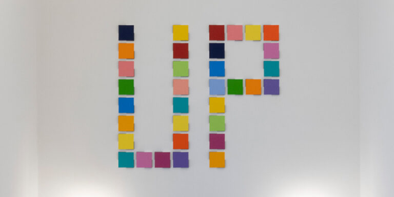 immagine per ALA Art Prize 2023