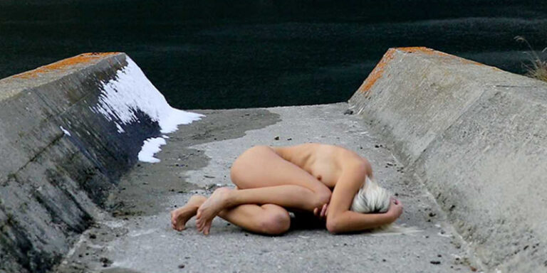 immagine per Padiglione Italia Gwangju Biennale
