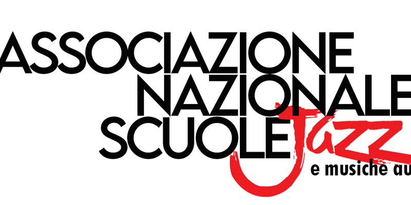 immagine per ANSJ