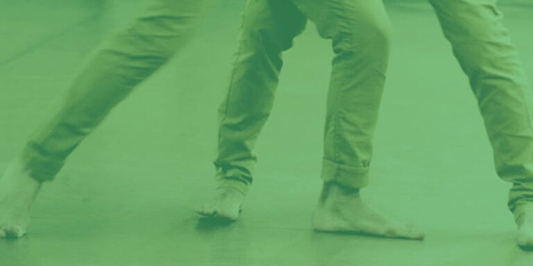 immagine per Anghiari Dance Hub 2023