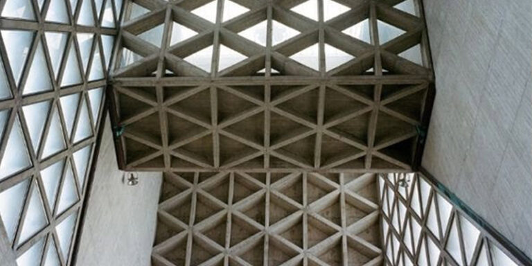 immagine per Censimento Architetture Sicilia Friuli