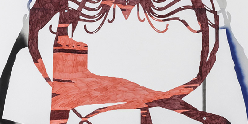 immagine per Kattou Whisperers Project Room