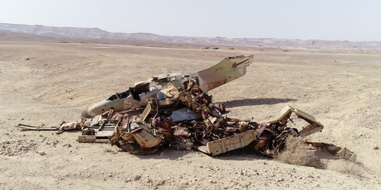 immagine per La guerra è finita