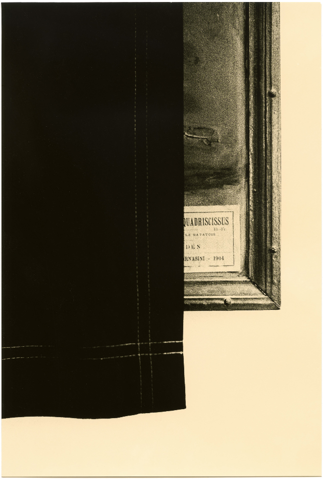 Ludovico Di Martino, Ecco Chi è Il Nuovo Regista Di Mare Fuori: La - Foto 3