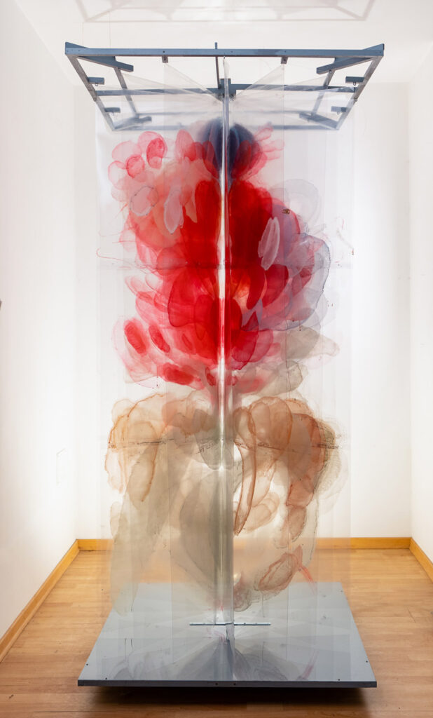 immagine per Alfredo Zelli