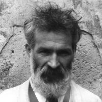 immagine per Constantin Brâncuși