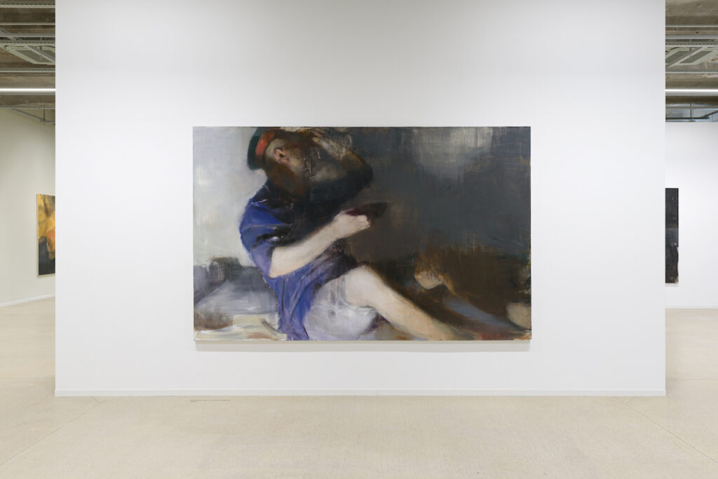 immagine per Zbyněk Sedlecký, mostra