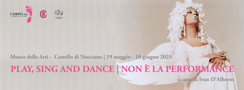 immagine per Filippo Riniolo CORPO.doc
