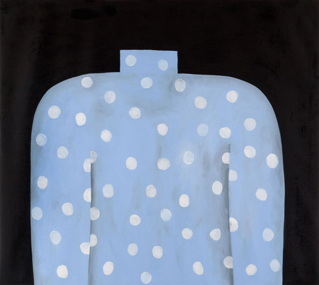 immagine per Fondazione Giuliani Raphaela Simon