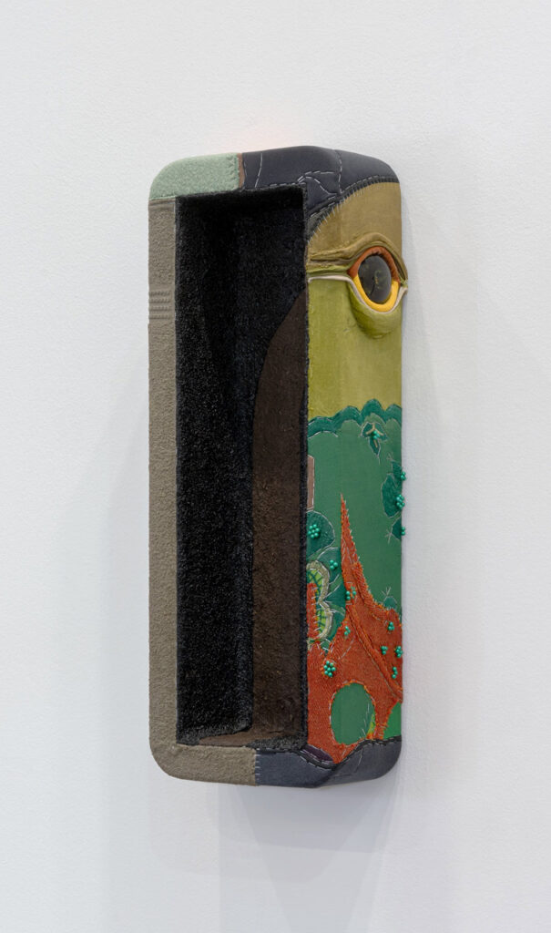 immagine per Pedro Wirz