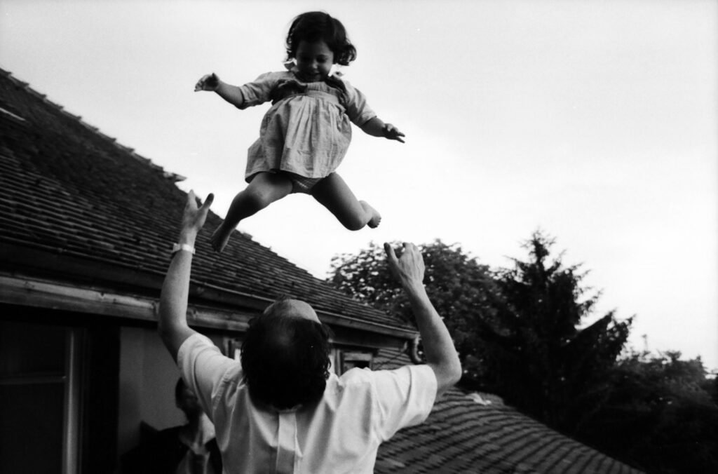 immagine per Kleiber