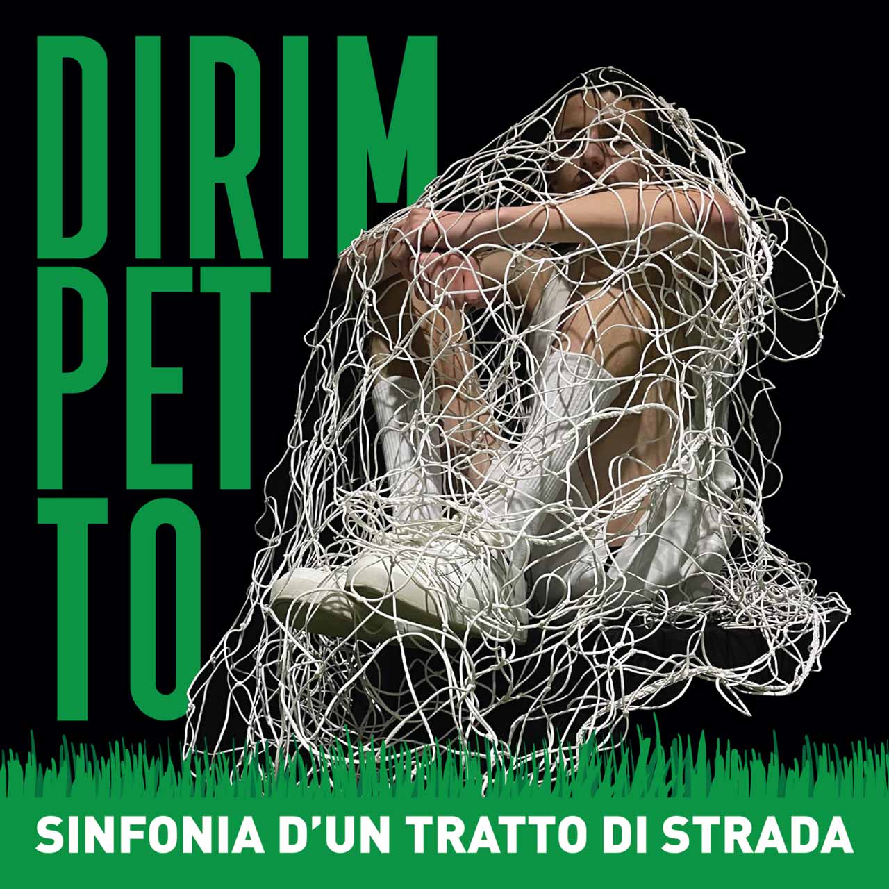 immagine per Per Aspera ad Astra