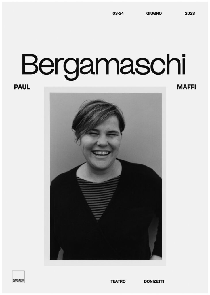 immagine per Tomo Bergamaschi posters screen 03