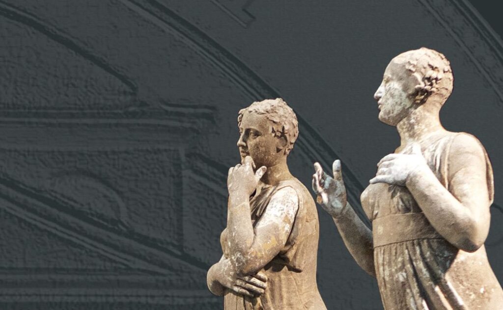 immagine per L’attività del Comando Carabinieri per la Tutela del Patrimonio Culturale nel 2022
