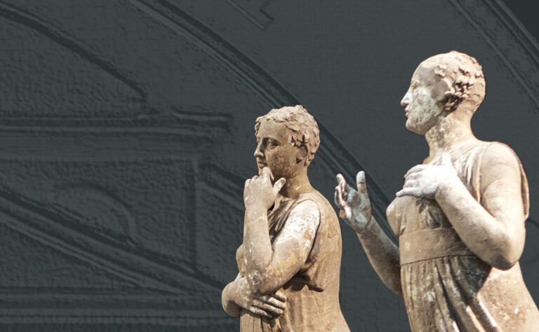 immagine per L’attività del Comando Carabinieri per la Tutela del Patrimonio Culturale nel 2022