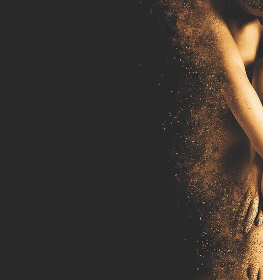 immagine per IndipendenteMente #123. Con gli occhi di Arianna. Paolo Massimo Rossi racconta la storia di una donna in cerca di sé stessa.