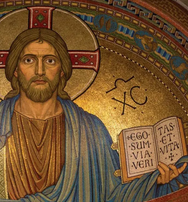 immagine per L’umanità e la fine dei tempi di Alessandro Del Vescovo.