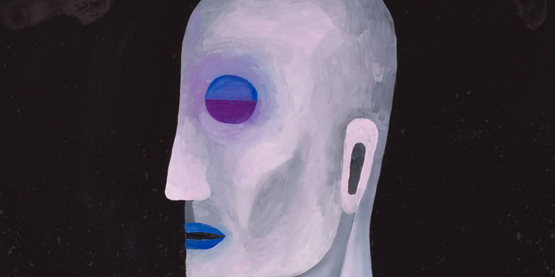 immagine per Fondazione Giuliani Raphaela Simon