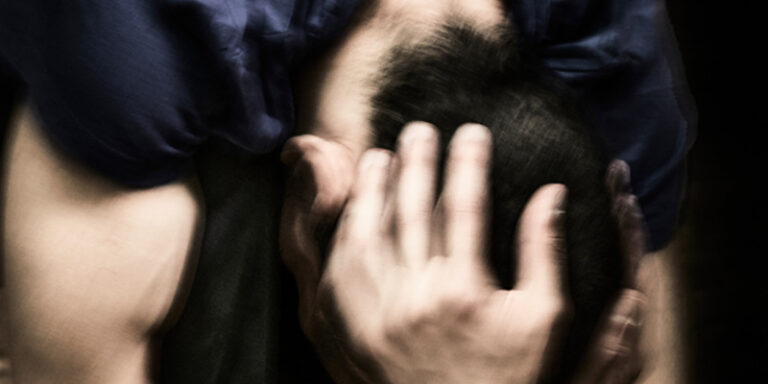 immagine per Opificio della Fotografia Bando