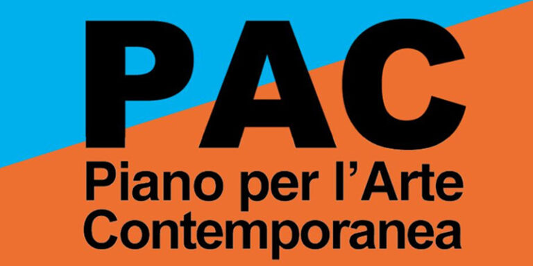 immagine per PAC2022-2023