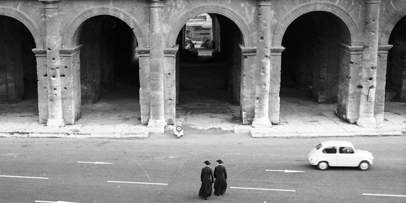 immagine per Peggy Kleiber