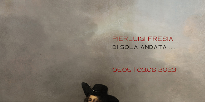 immagine per Pierluigi Fresia