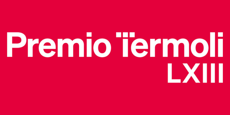 immagine per Premio Termoli 63ª edizione