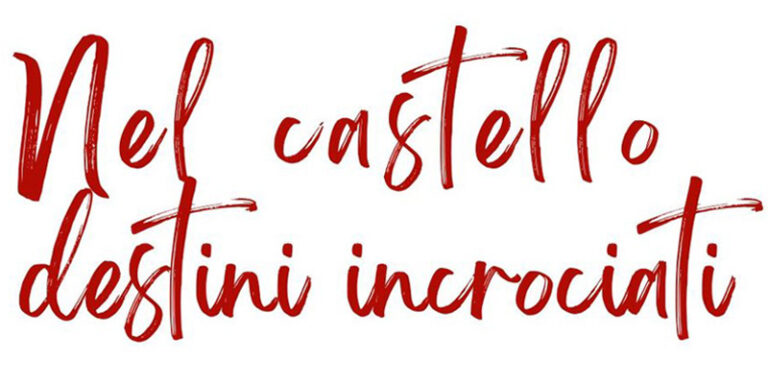 immagine per Teatro dell’Orsa Reggionarra