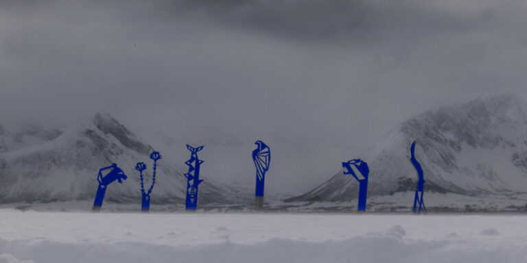 immagine per The Mountain Advanced Dreams
