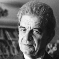 immagine per Jaques Lacan