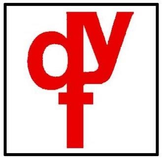 immagine per logo Dynofluid