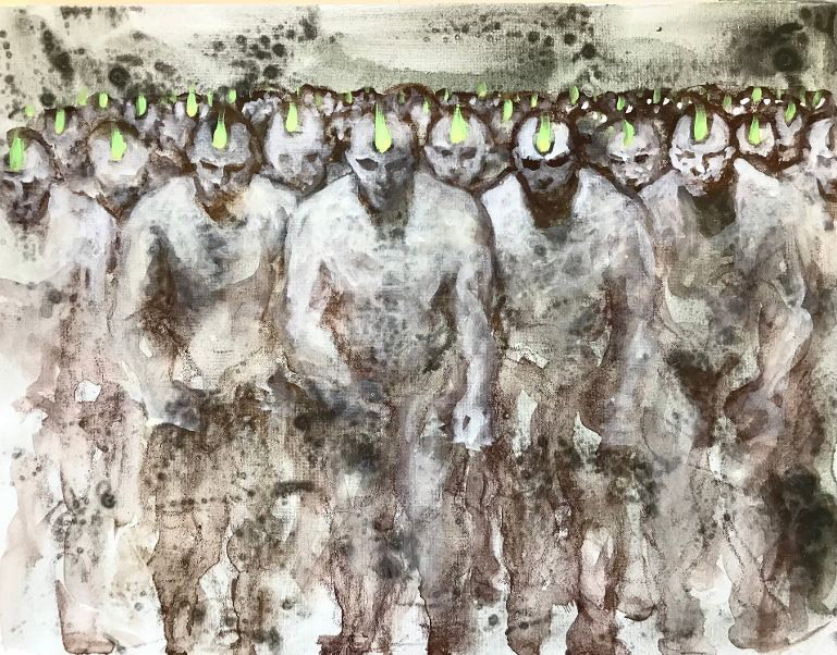 immagine per Stefania Fabrizi