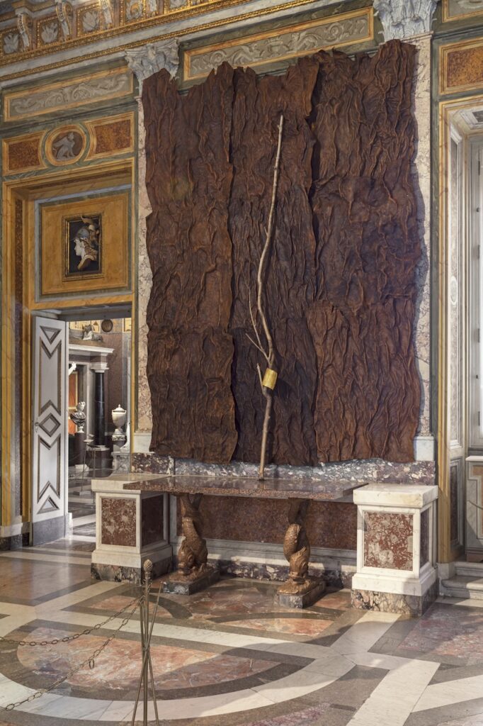 immagine per