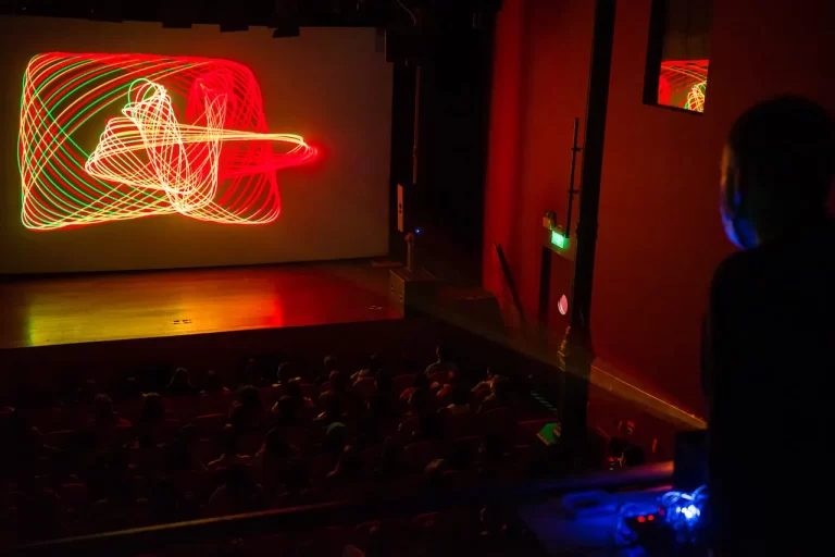 immagine per Independent Film Show. Al via a Napoli la 23esima edizione. Mille nuovi sguardi