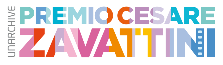 immagine per Online il bando per partecipare al Premio Zavattini 2023/24