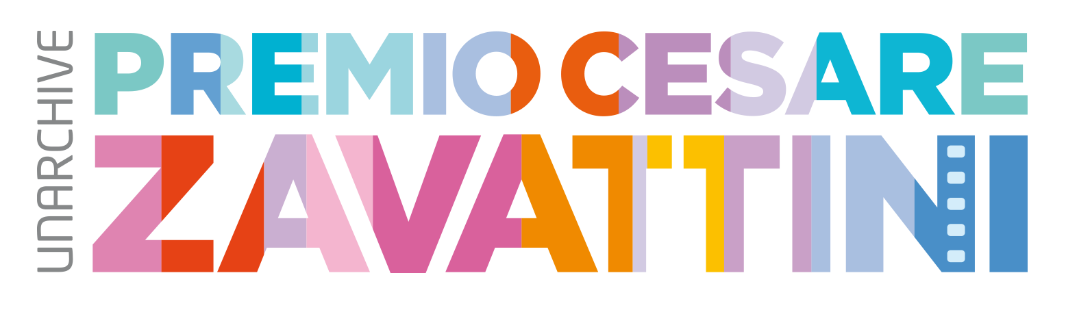 immagine per Online il bando per partecipare al Premio Zavattini 2023/24