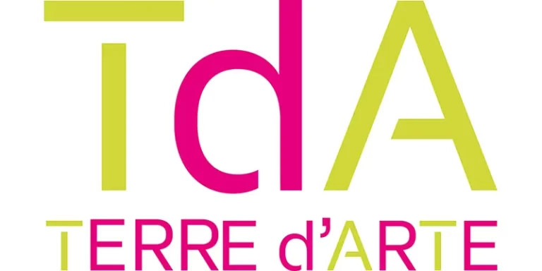 immagine per Terre d’Arte festival di teatro, danza e musica