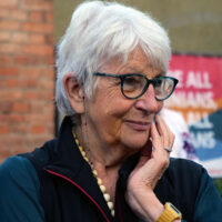 immagine per Marianella Sclavi