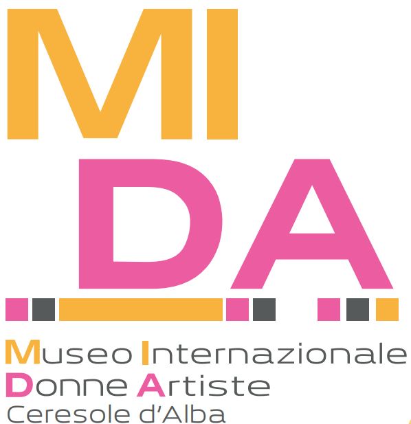immagine per MIDA Museo Internazionale Donne Artiste