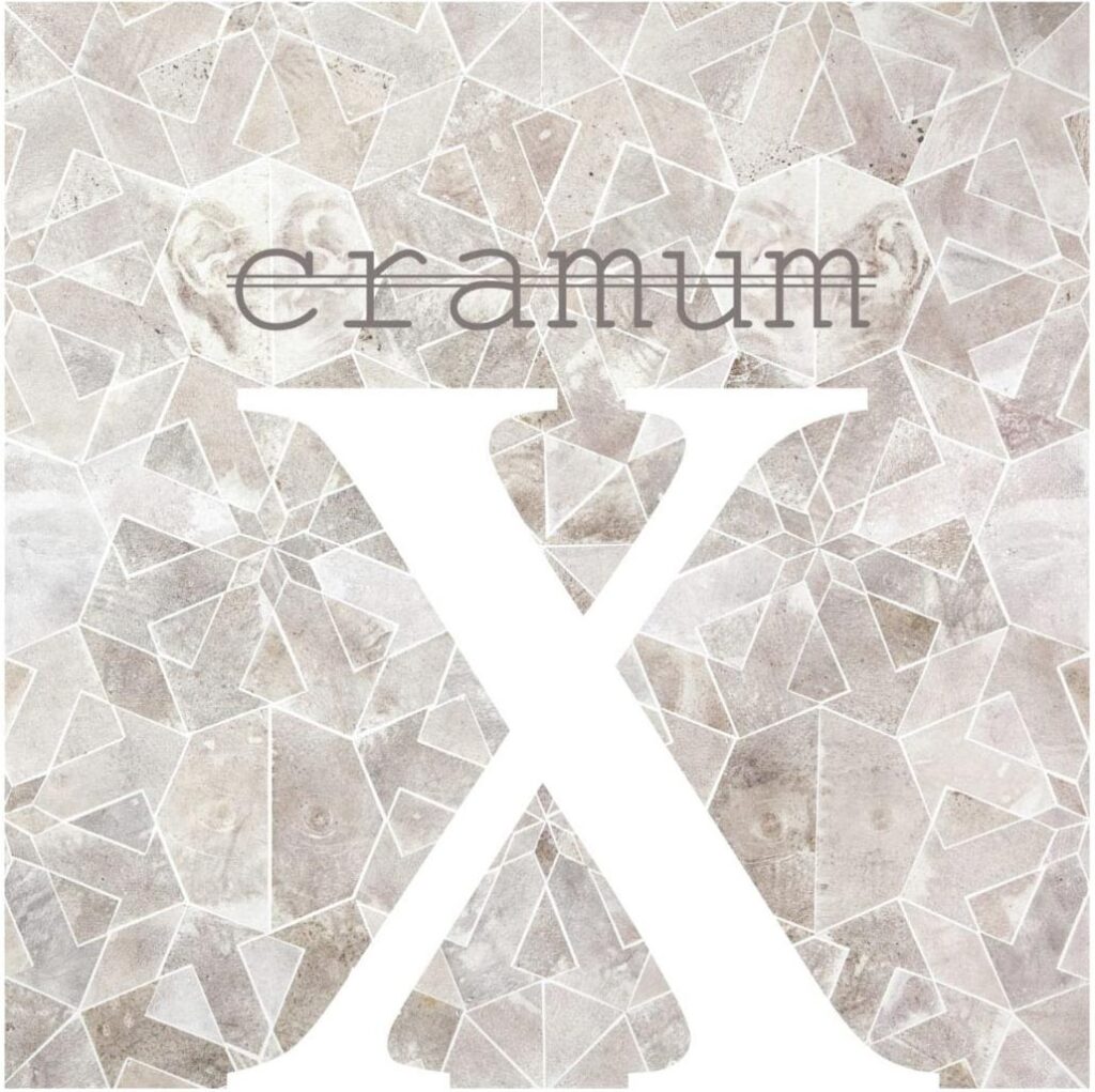 immagine per Premio Cramum