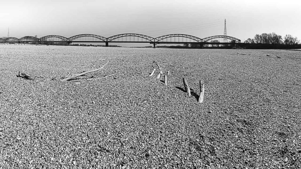 immagine per Lombardia, Pavia