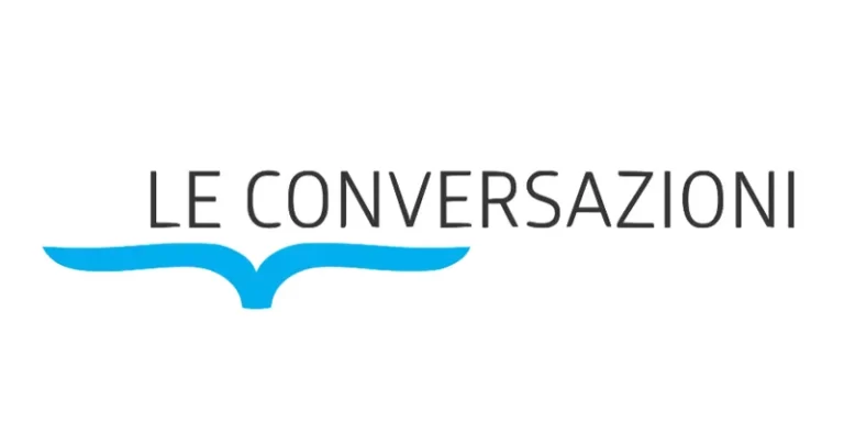 immagine per Al via Le Conversazioni. Festival internazionale 2023