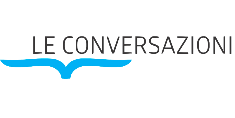 immagine epr Al via Le Conversazioni. Festival internazionale 2023
