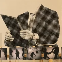 immagine per Europe Matters: visioni di un’identità inquieta