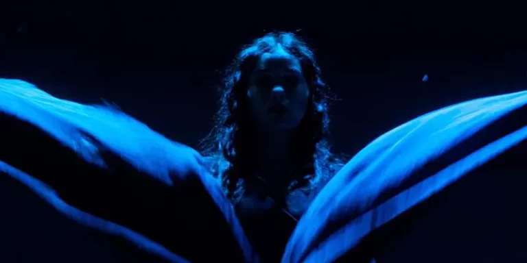 immagine per Disadirare, Un'Altra Iliade. Al Campania Teatro Festival in scena i giovani detenuti dell’Ipm di Airola