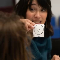 immagine per 15LAB. Se l’arte aiuta a riscrivere i luoghi inaugurando nuove storie