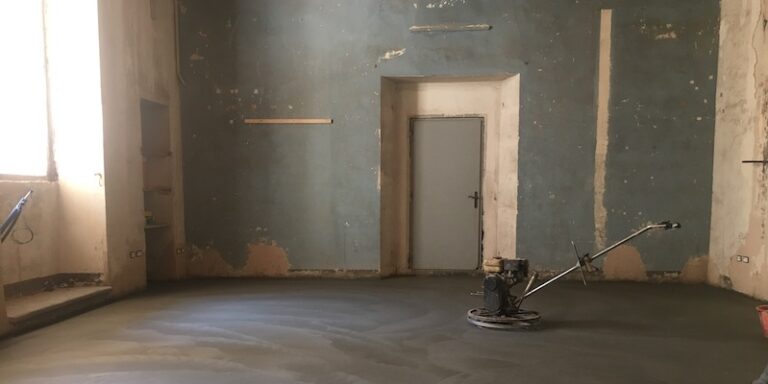 immagine per Dieci anni di CasermArcheologica