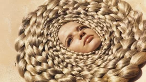 immagine per Chronorama e l'evoluzione della posizione femminile nella società